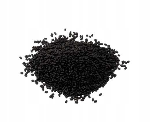 Startera barība Aller Performa 1.3mm, 1.5mm - 25kg
