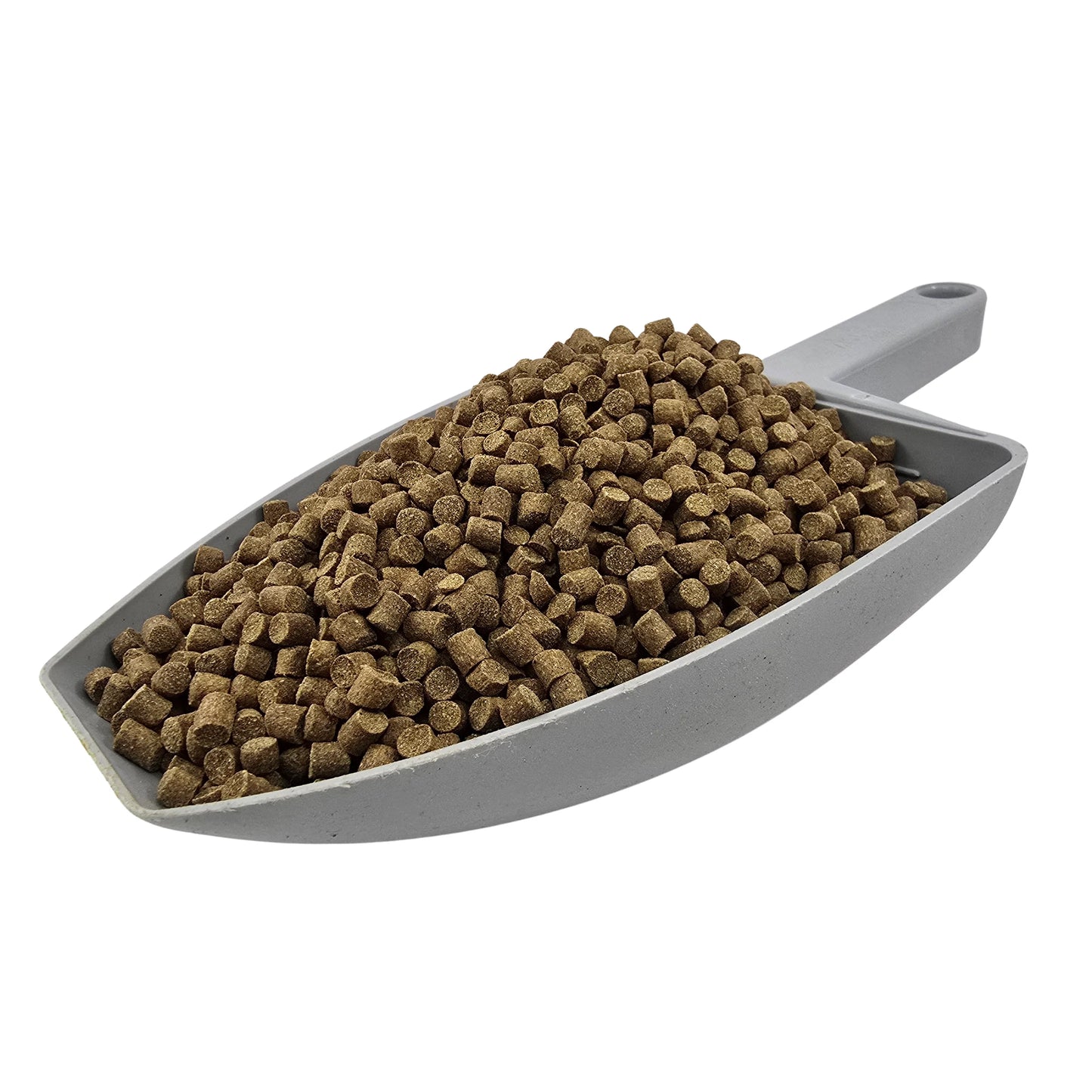 Aller Top 4.5mm - 6mm, 25 kg