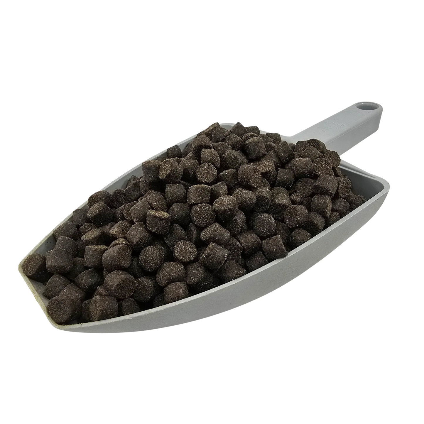 Aller Best 4.5mm - 20mm, 25 kg