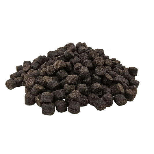 Aller Best 4.5mm - 20mm, 3.5 kg