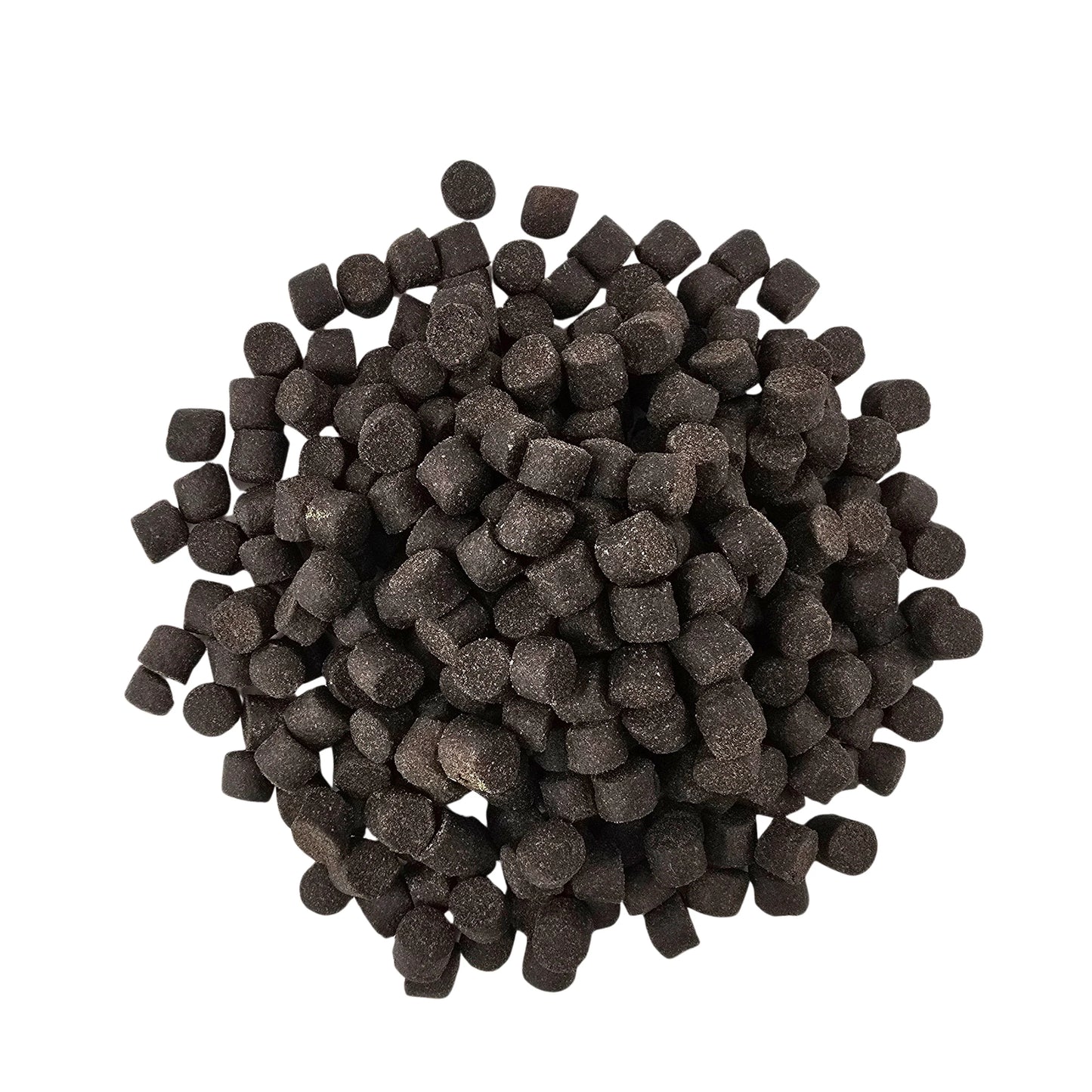Aller Best 4.5mm - 20mm, 25 kg