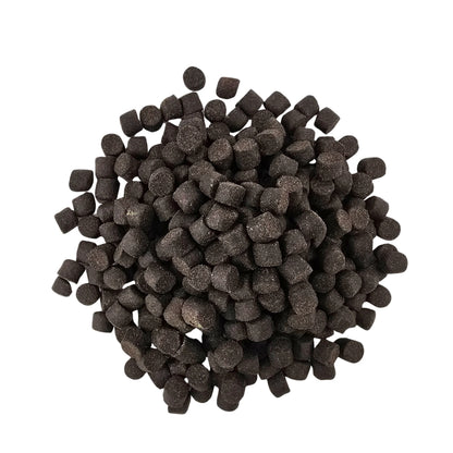 Aller Best 4.5mm - 20mm, 25 kg