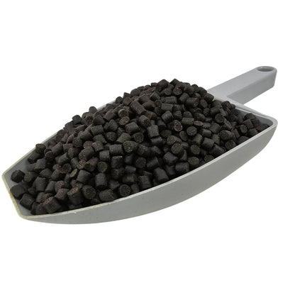 Aller Bronze 2mm -11mm, 25kg