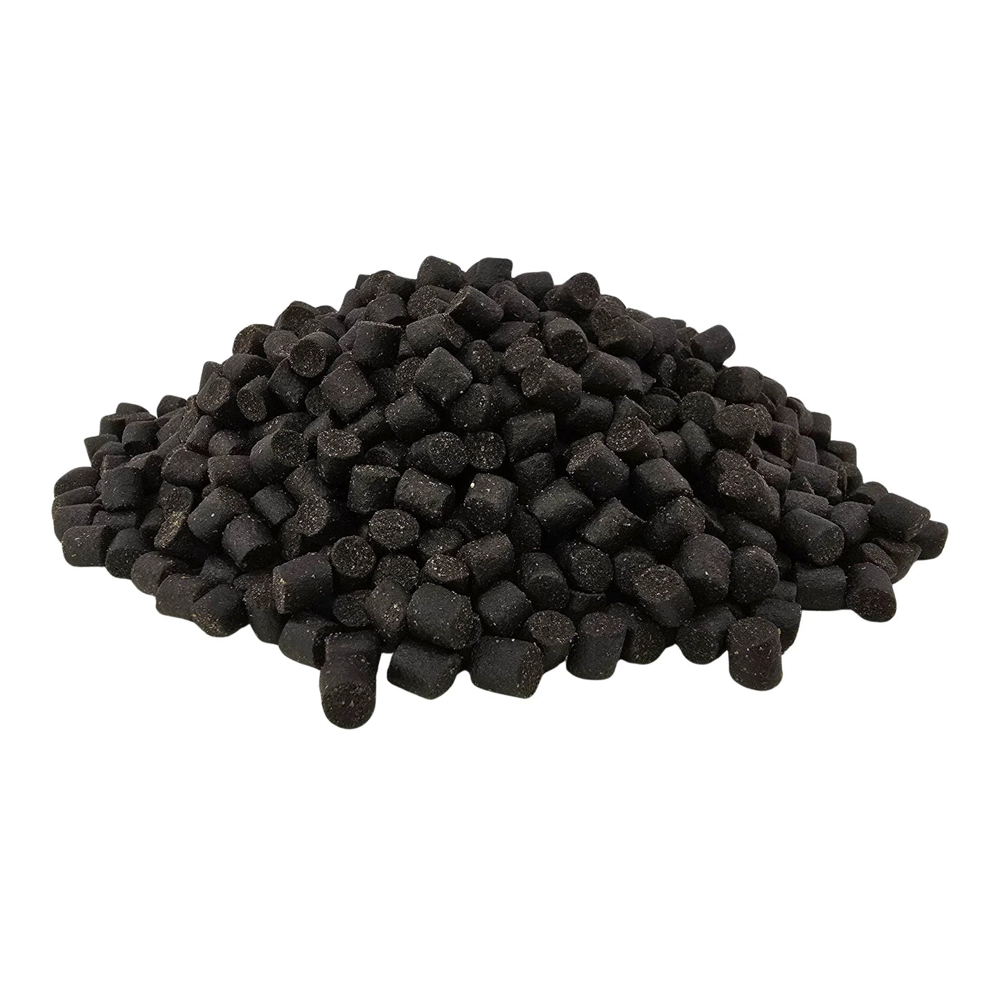 Aller Bronze 2mm -11mm, 3.5kg