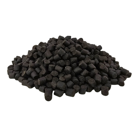 Aller Bronze 2mm -11mm, 3.5kg