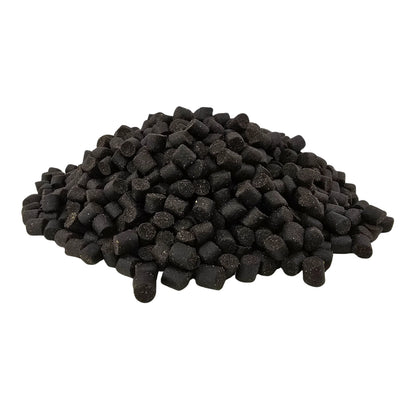 Aller Bronze 2mm -11mm, 25kg