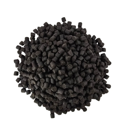 Aller Bronze 2mm -11mm, 3.5kg