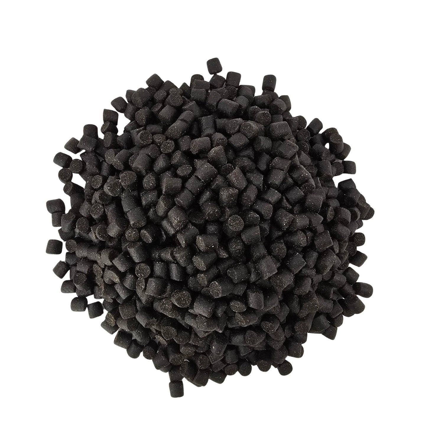 Aller Bronze 2mm -11mm, 25kg