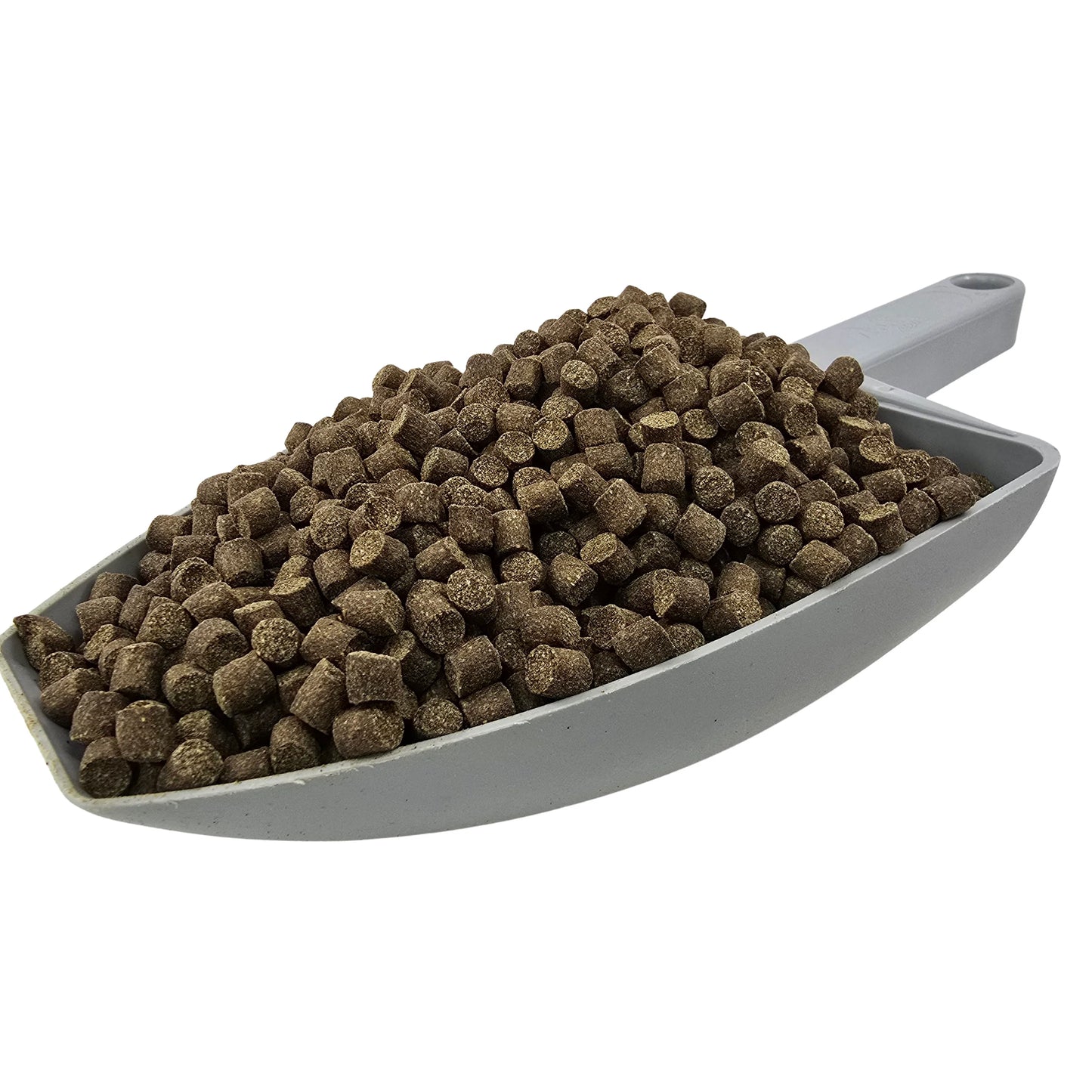 Aller Classic 2mm - 6mm, 25 kg