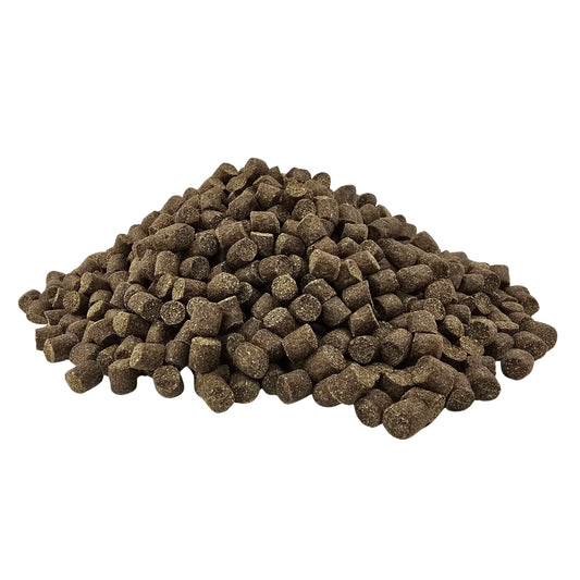 Aller Classic 2mm - 6mm, 3.5 kg