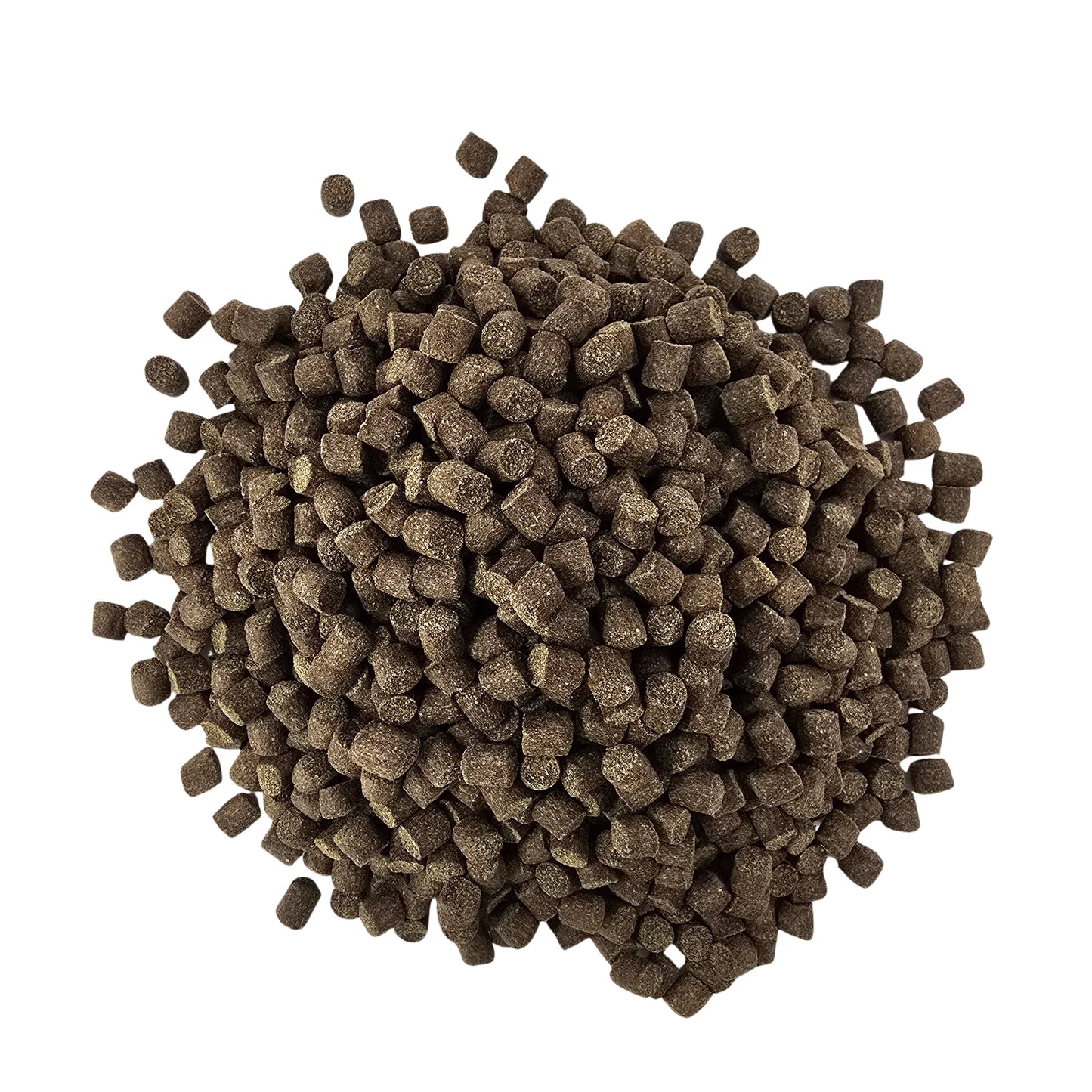Aller Classic 2mm - 6mm, 3.5 kg