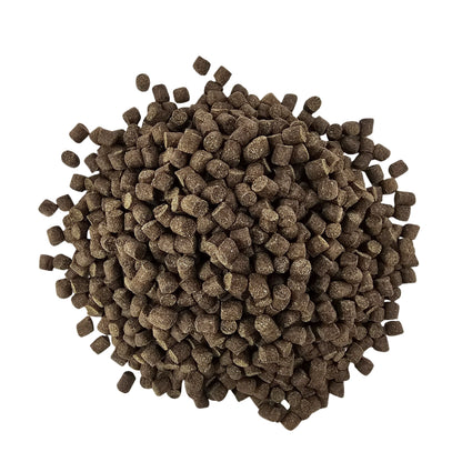 Aller Classic 2mm - 6mm, 3.5 kg