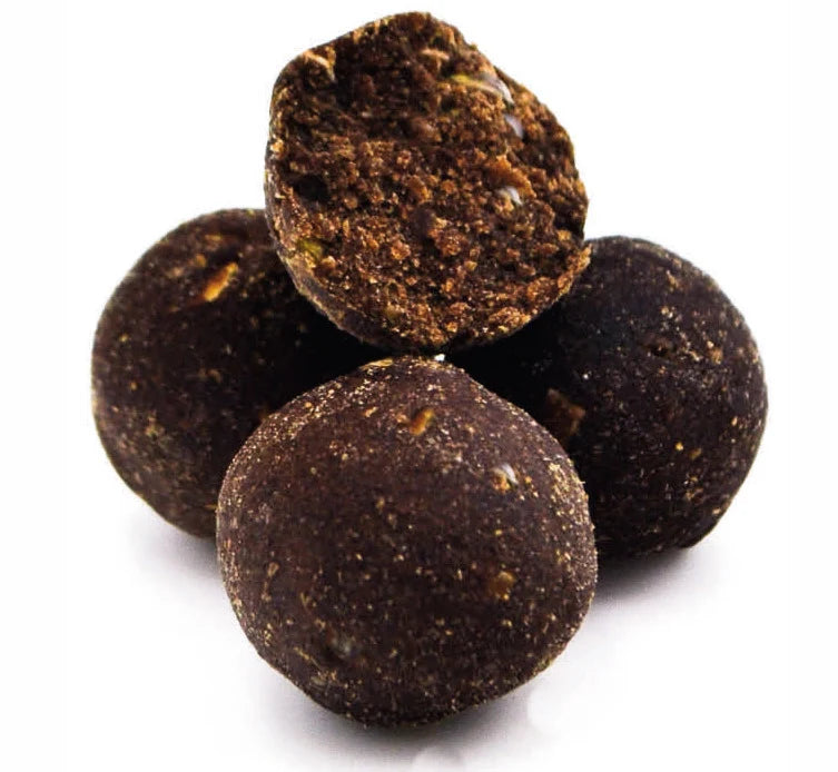 Aller boilas - Scopex, 18-24mm, 1kg