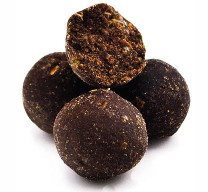 Aller boilas - Scopex, 18-24mm, 1kg