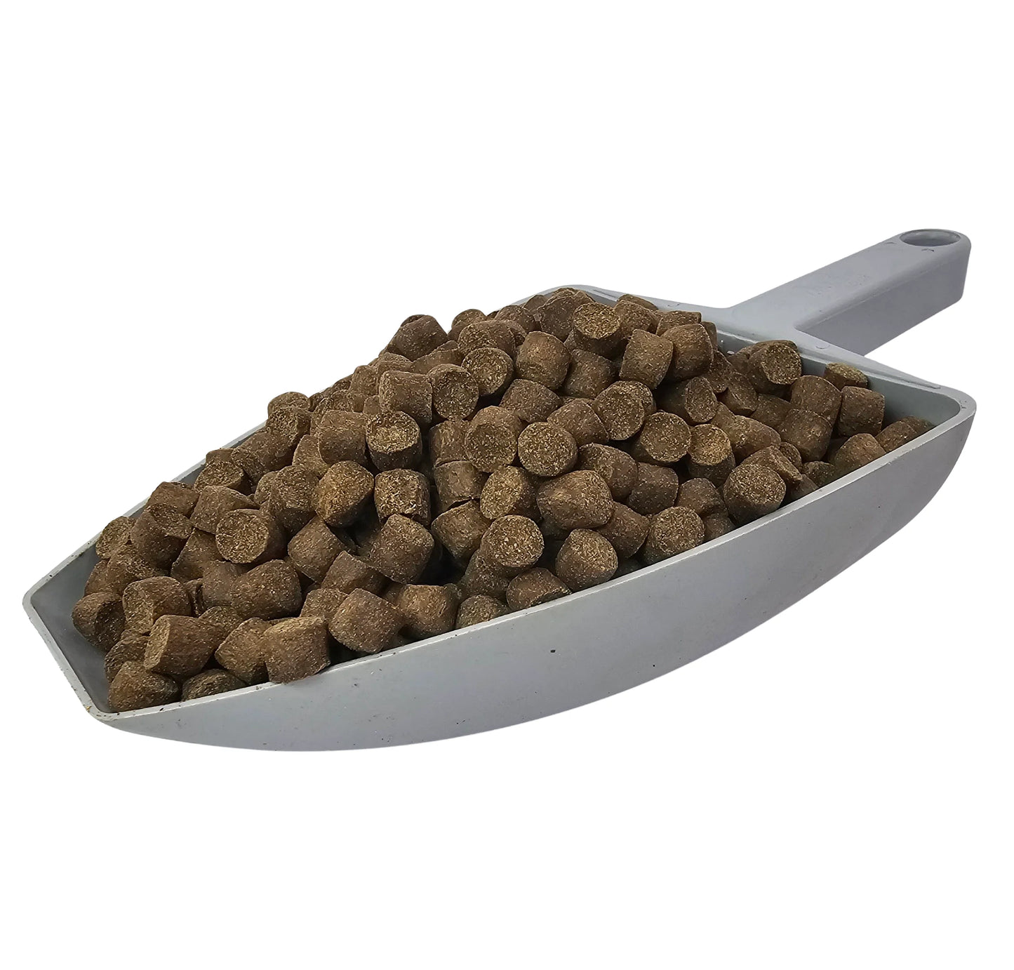 Aller Master 4.5mm-6mm, 3.5 kg