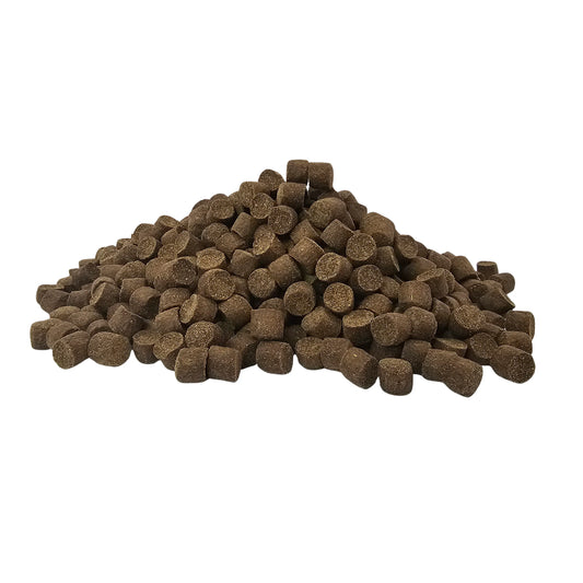 Aller Master 4.5mm-6mm, 3.5 kg