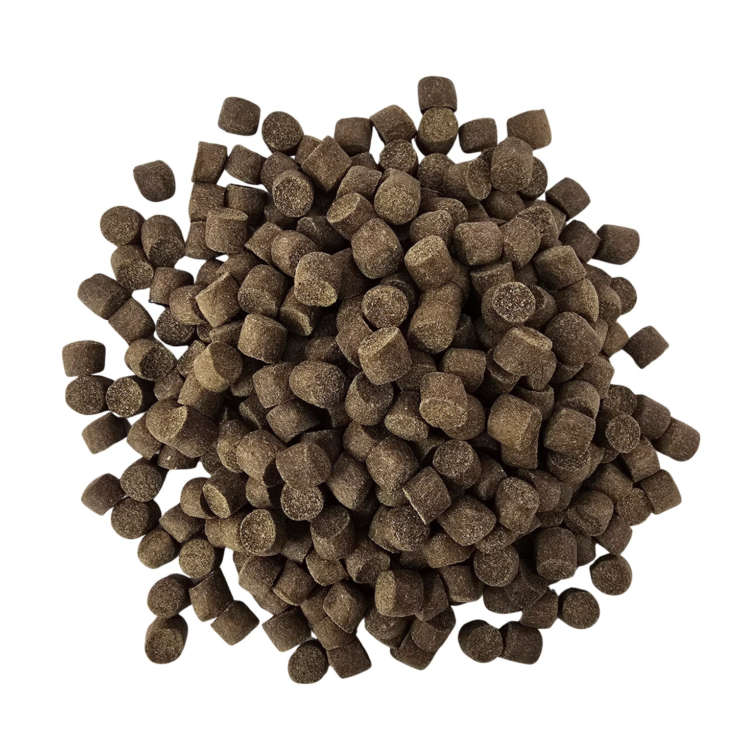Aller Master 4.5mm-6mm, 3.5 kg