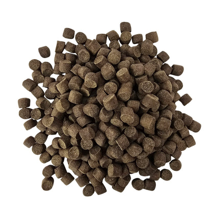 Aller Master 4.5mm-6mm, 3.5 kg