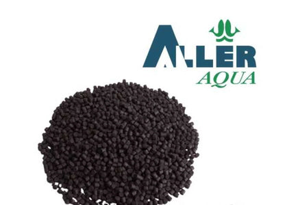 Aller Bona Float 3mm-11mm, 2.7kg