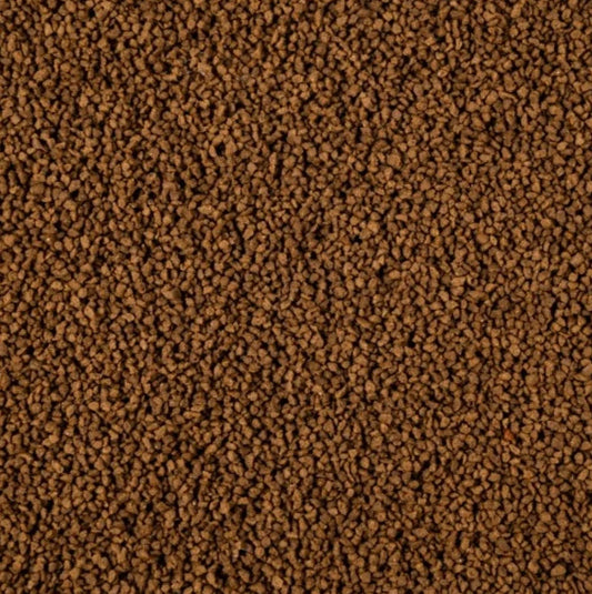 Aller Futura Ex 0.5-1.0 mm - 20kg