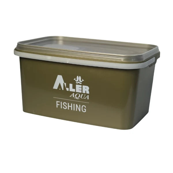 Aller Classic 2mm - 6mm, 3.5 kg
