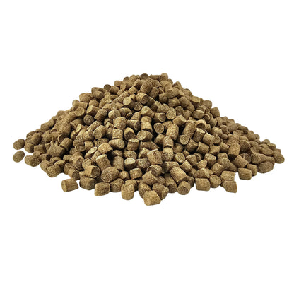 Aller Top 4.5mm - 6mm, 25 kg