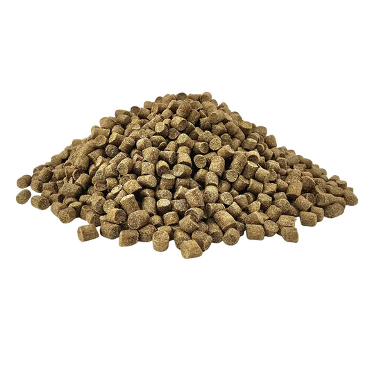 Aller Top 4.5mm - 6mm, 25 kg