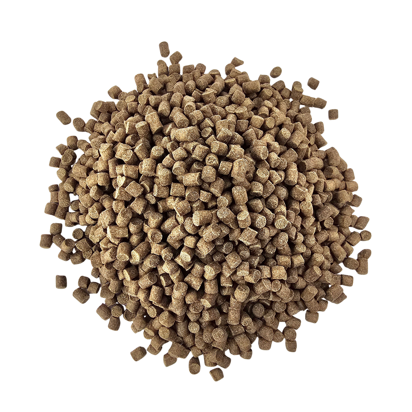 Aller Top 4.5mm - 6mm, 3.5 kg
