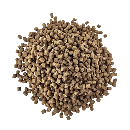 Aller Top 4.5mm - 6mm, 3.5 kg