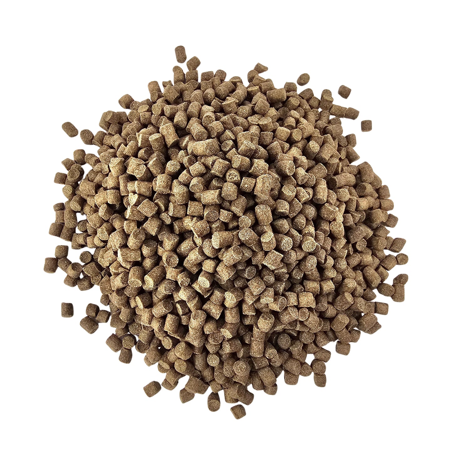 Aller Top 4.5mm - 6mm, 25 kg