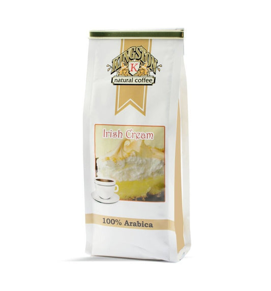 Aromatizēta kafija "Irish Cream", 250 g
