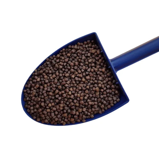 Aller Bona Float pludiņbarība 3mm-11mm, 20kg