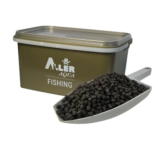 Aller Bronze 2mm -11mm, 3.5kg