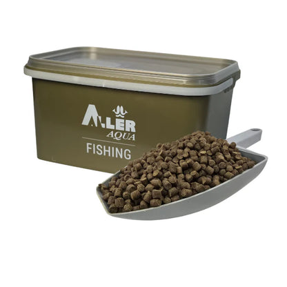 Aller Classic 2mm - 6mm, 3.5 kg